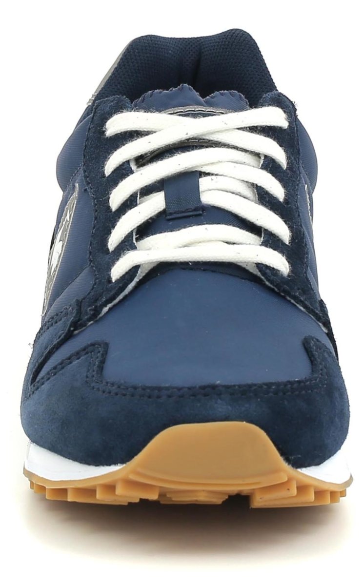 Le Coq Sportif Buty damskie 1910566 Omega Sport rozmiar 36 Le Coq Sportif Sport Sklep EMPIK.COM