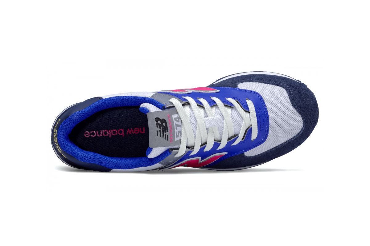 new balance ml574mc2