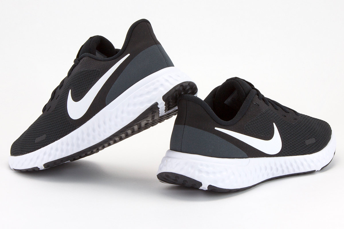 nike air max 90 essential męskie niebieskie