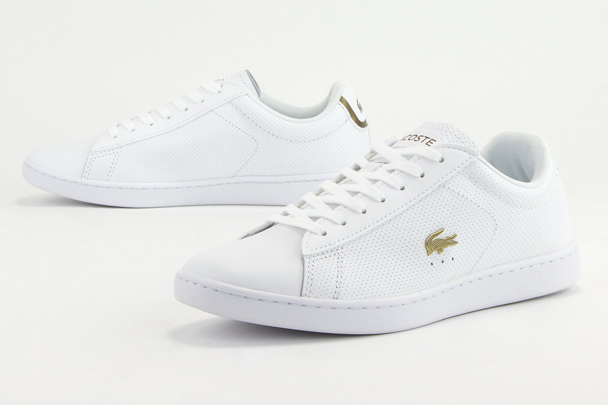lacoste carnaby evo 0120 1