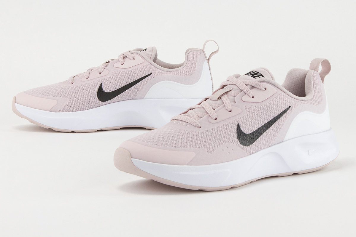 Zapatilla Nike WEARALLDAY CJ1677 600 - Deportes Manzanedo