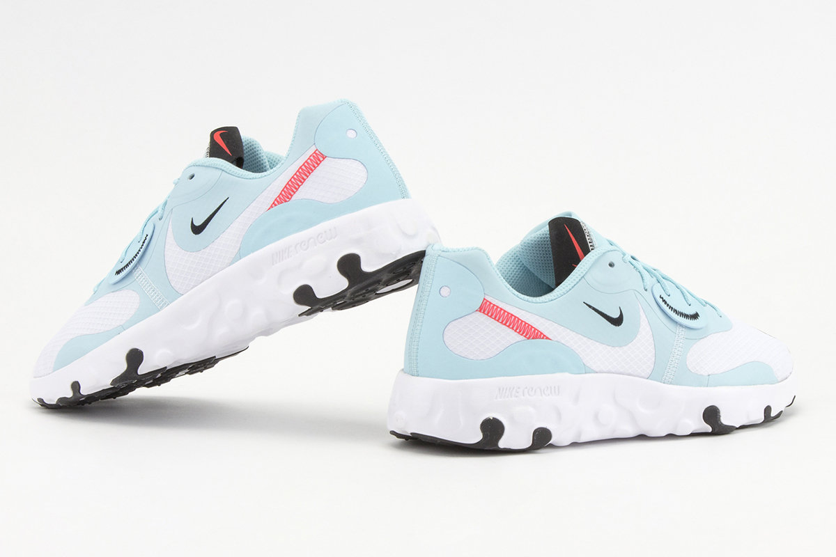 nike renew lucent 2 damskie