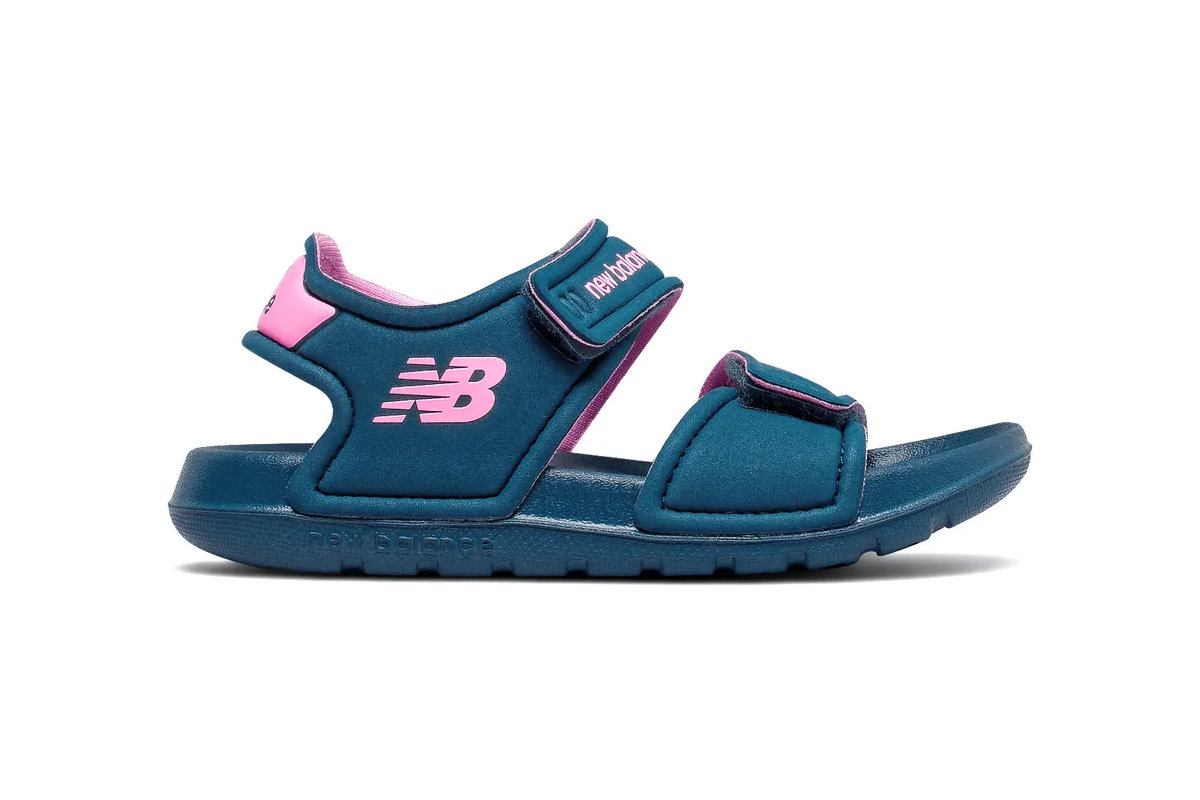 New balance junior allegro hotsell