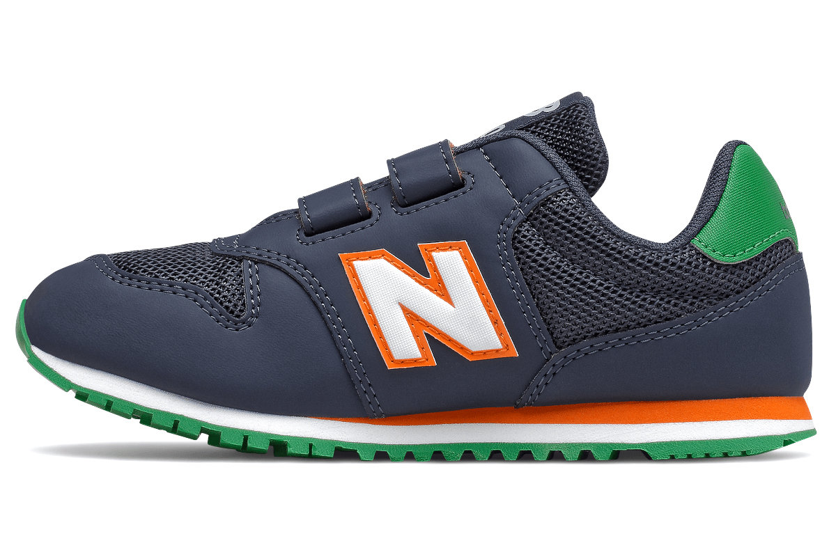 new balance yv500wno