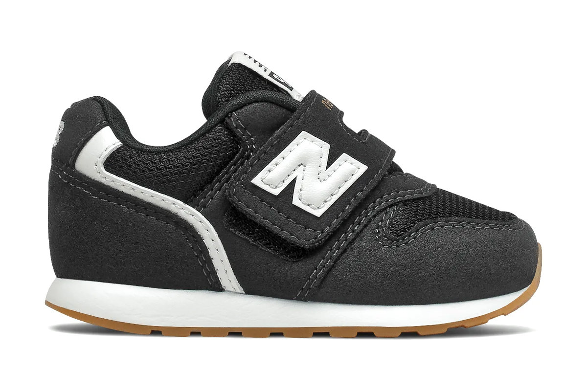 buty new balance dla chłopca