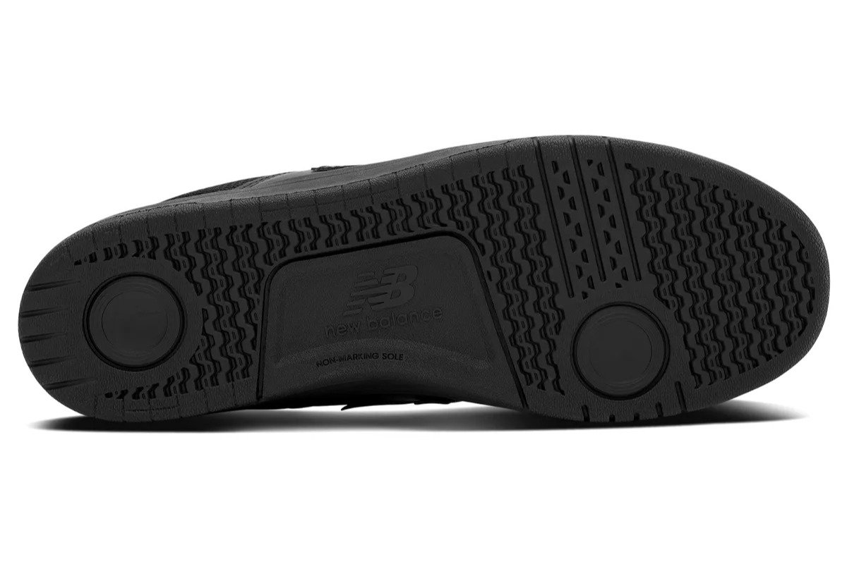 New Balance, Buty męskie, AM425BGB, rozmiar 47 1/2 - New Balance | Sport  Sklep EMPIK.COM