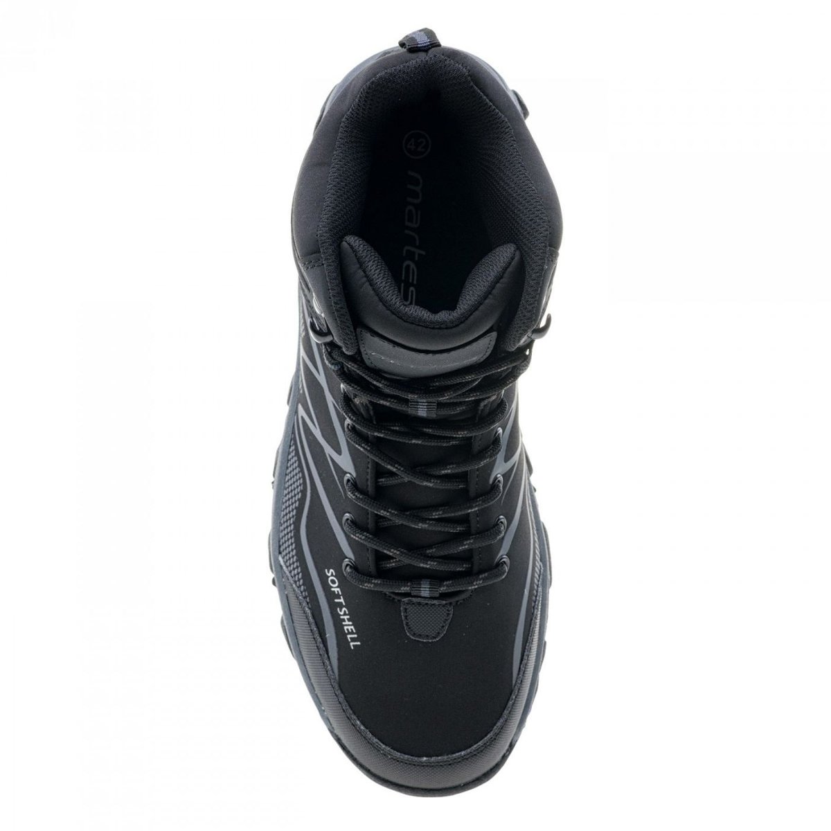 sklep martes buty trekkingowe