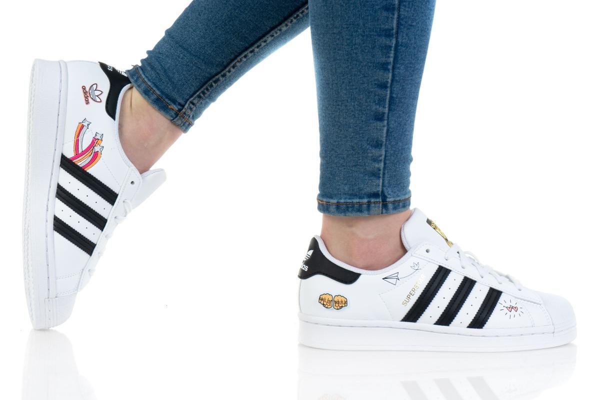 adidas fx5202
