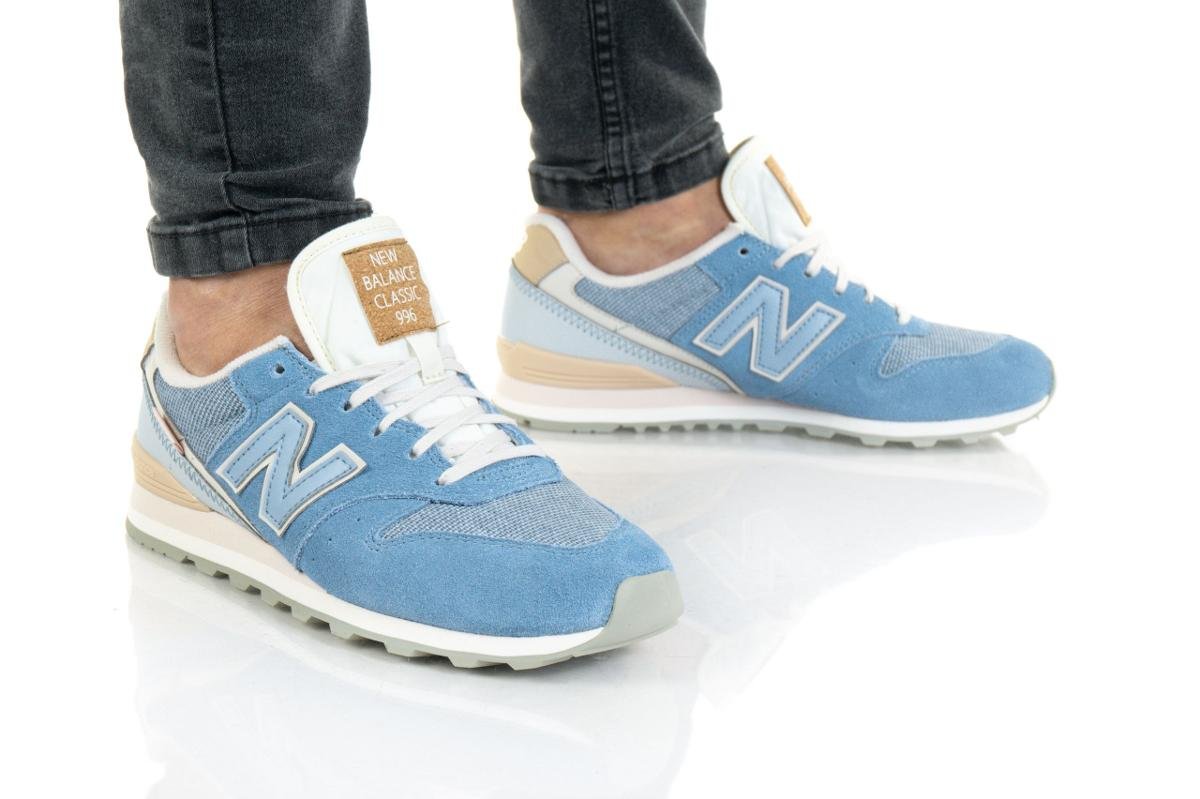 new balance 996 39