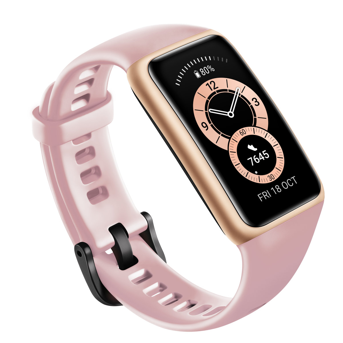 Huawei Smartwatch Band R Owy Huawei Sport Sklep Empik Com