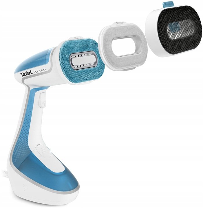 tefal pt2530