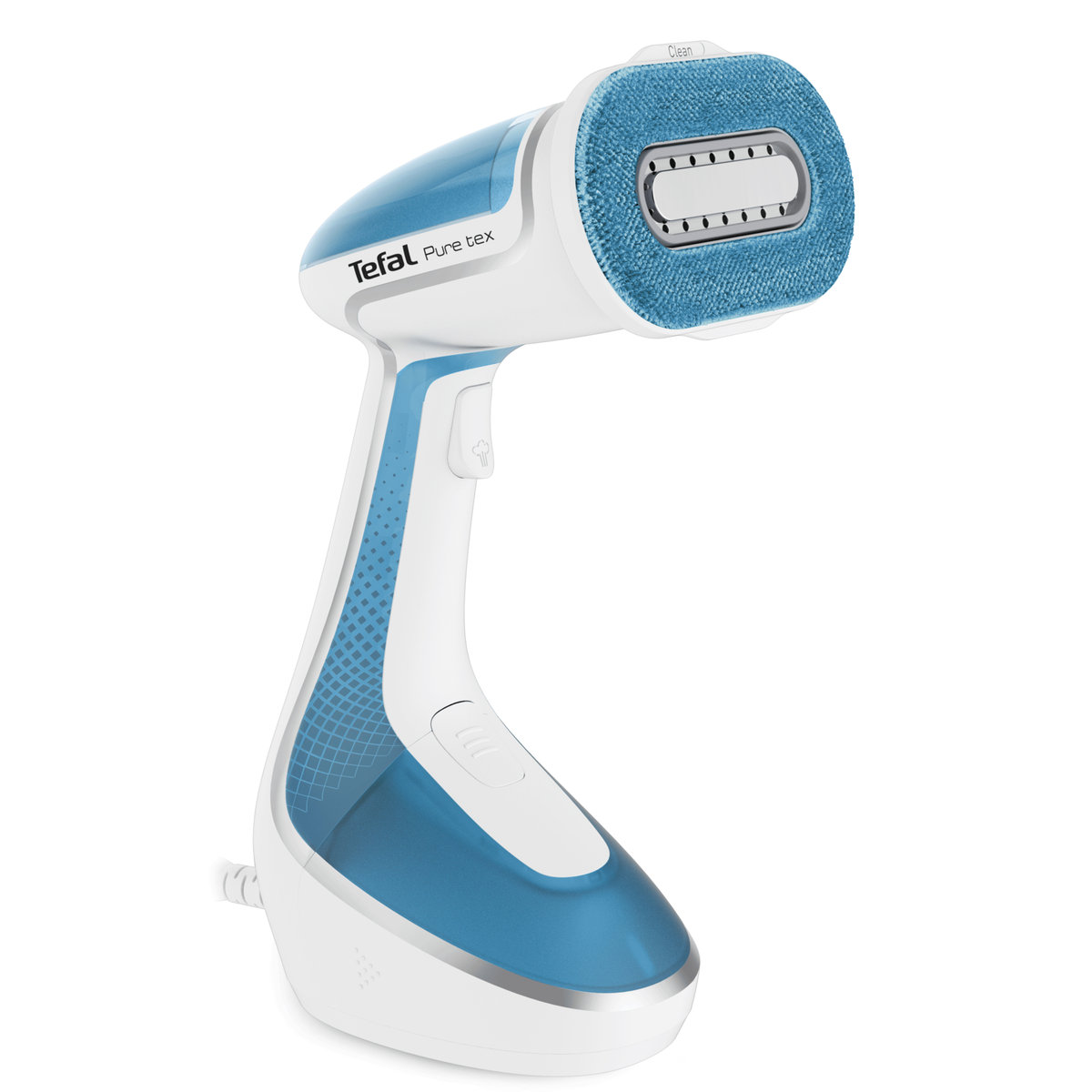 tefal pt2530