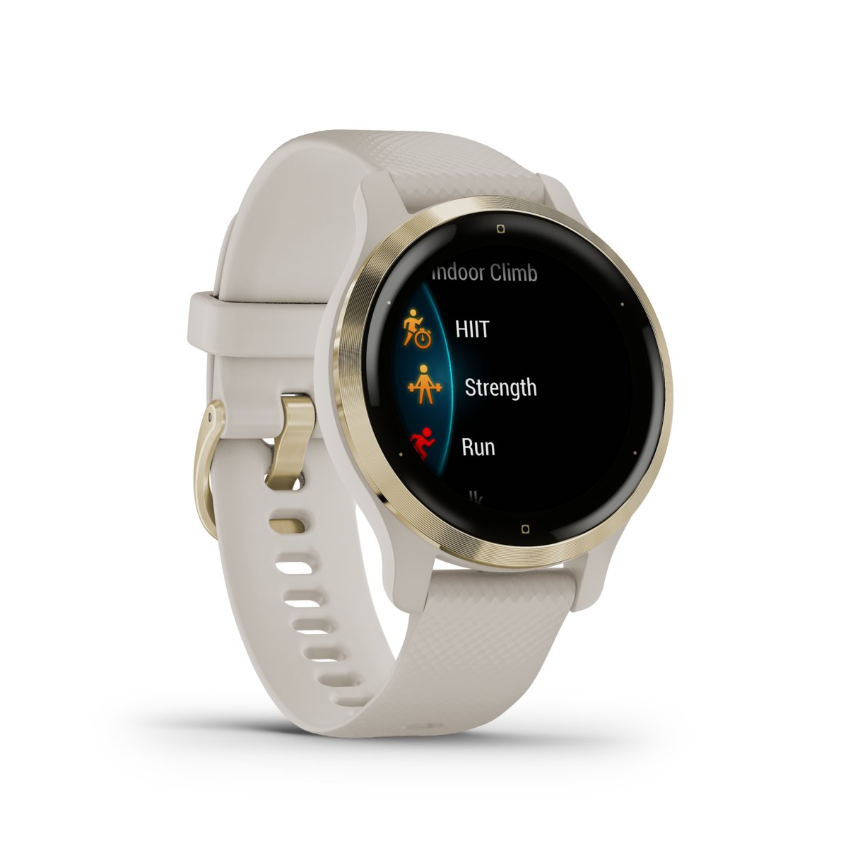 garmin venu 010