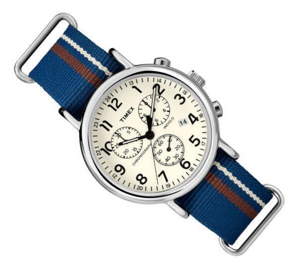 timex tw2p62400