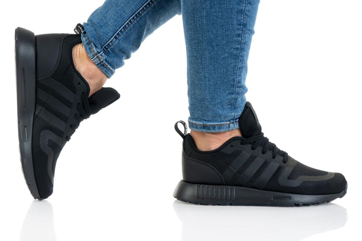 ミズノ　プーマ　adidas他　160 男の子　30品　まとめ売り Amazon.co.jp: adidas(アディダス) M ZNE PR ジャケット
