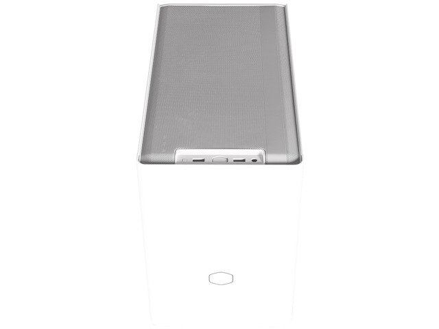 Obudowa komputerowa Cooler Master, masterbox nr200p, mini