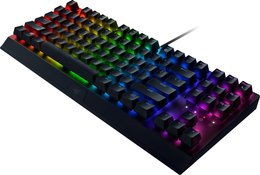 Razer BlackWidow V3 Tenkeyless 本体 Razer Blackwidow V3 Tenkeyless - Us Layout : Razer: Amazon
