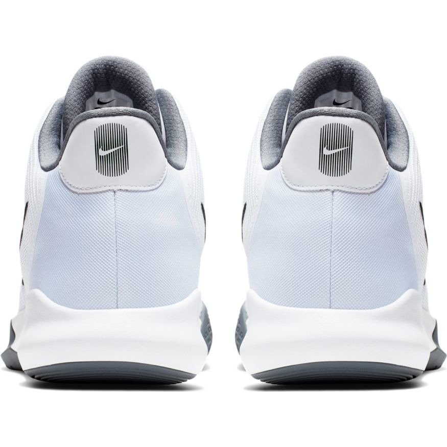 buty nike precision iii