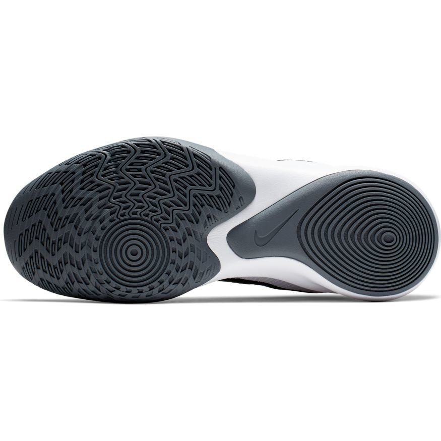 buty nike precision iii