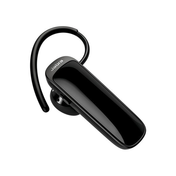 ジャブラ　Jabra TALK25 Bluetooth Słuchawka JABRA Talk 25 - Jabra | Sklep EMPIK.COM