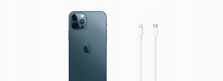 【値下げ】Apple iPhone 12 Pro 256GB ネイビー 値下げ】Apple iPhone 12 Pro 256GB ネイビー iPhone 12 Pro｜価格比較