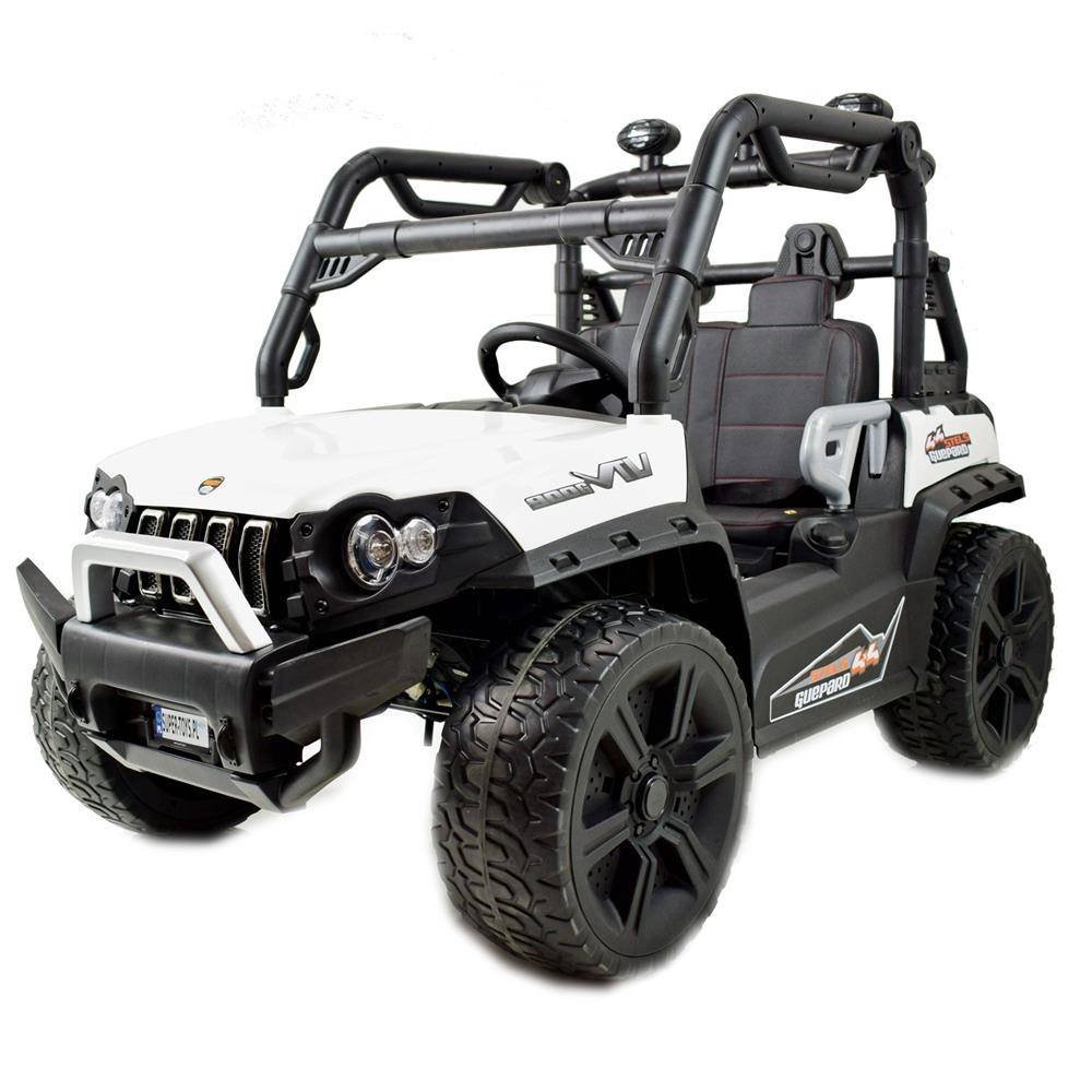 16219151011495533-jpg-gallery.