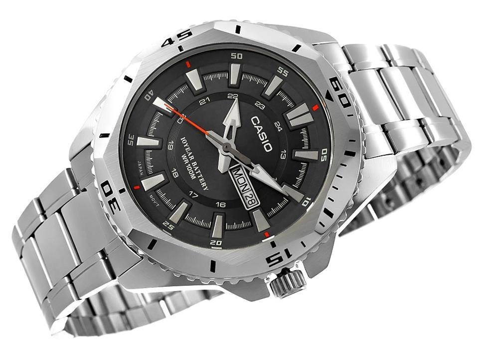 casio mtd 1085d