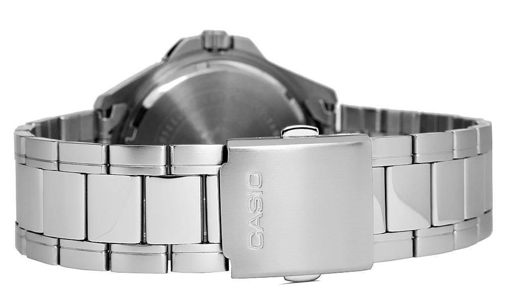 casio mtd 1085d