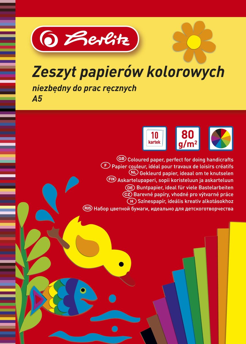 zeszyt-papier-w-kolorowych-a5-herlitz-sklep-empik-com