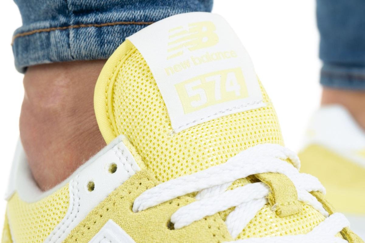 new balance wl574pk2