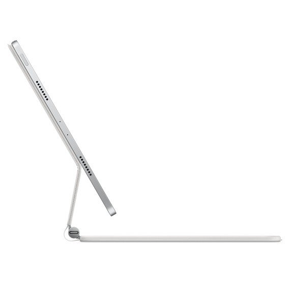 Klawiatura APPLE Magic Keyboard dla iPad Pro 11 1/2/3Gen
