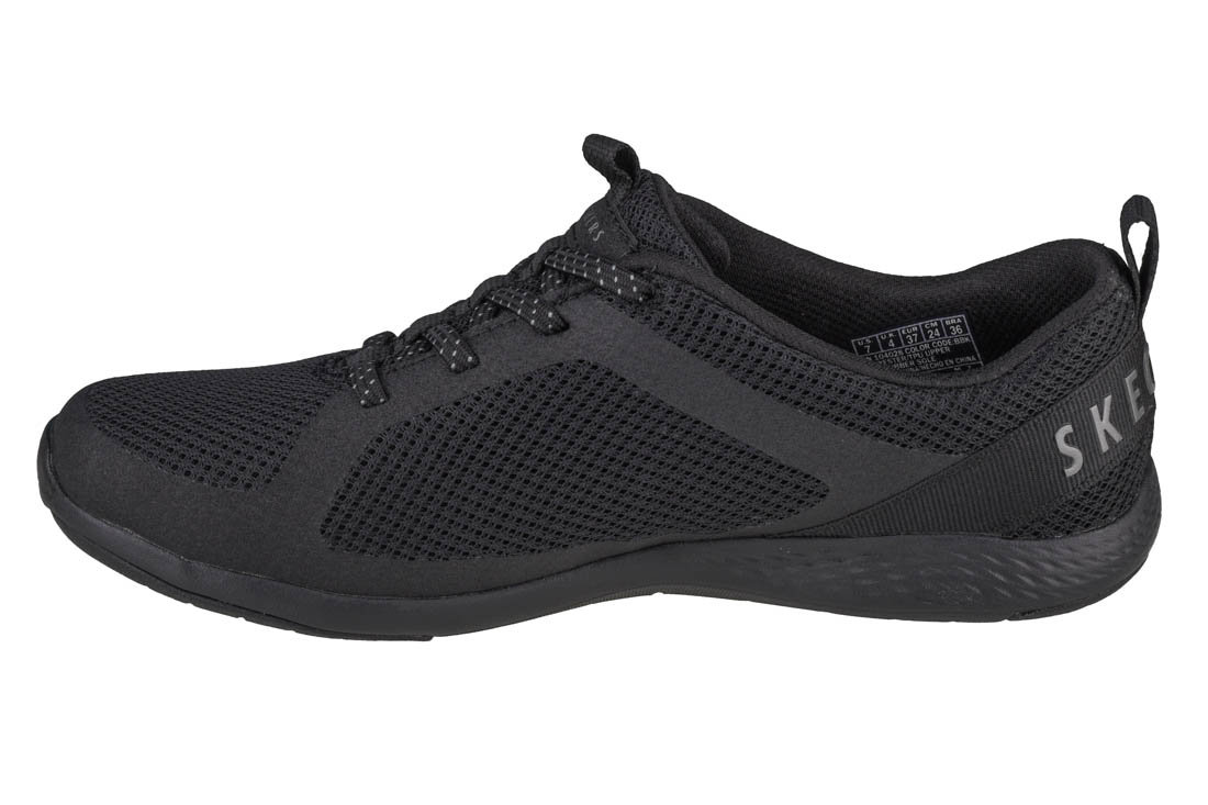 sketchers lolow