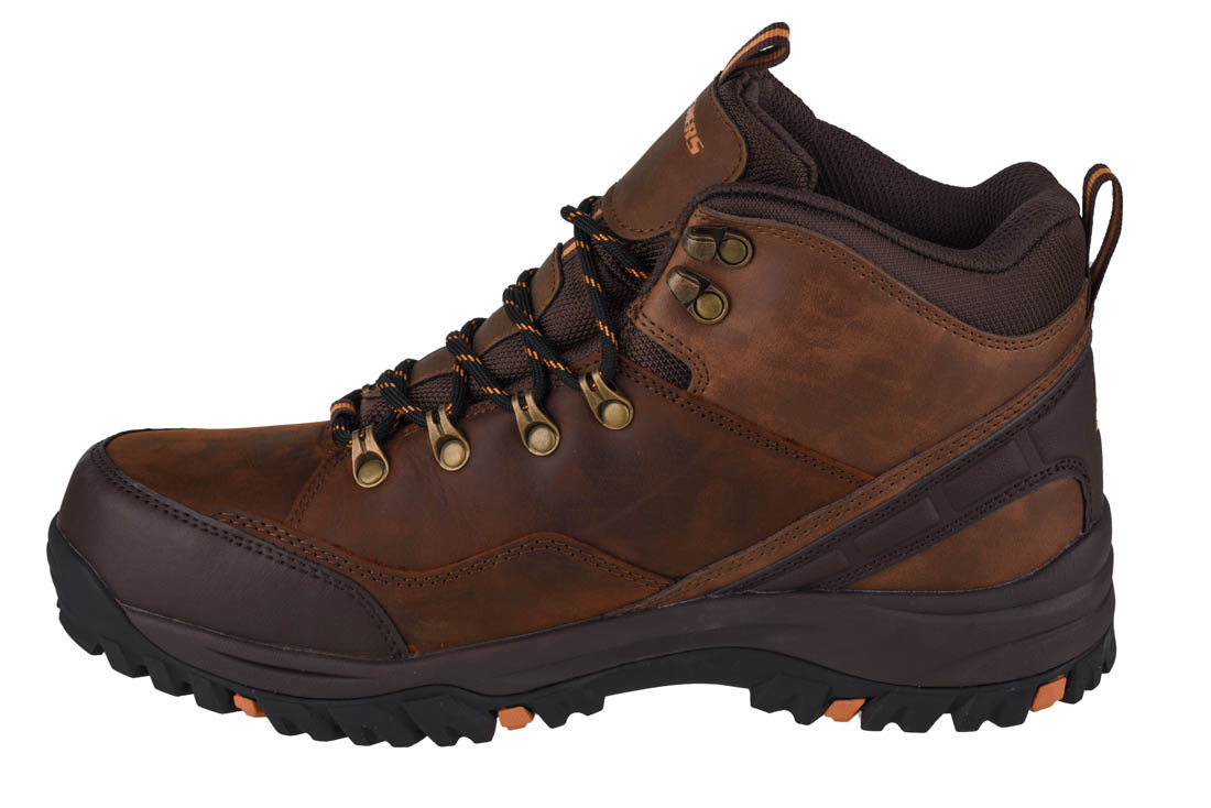 skechers 65529 cdb