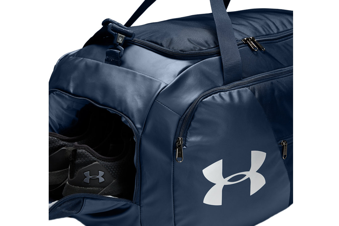 Under Armour, Torba, Undeniable Duffel 