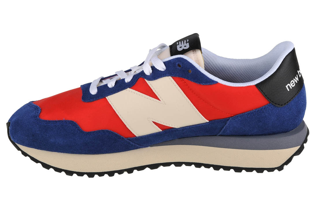 new balance ms237ac