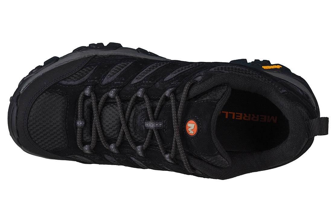 merrell j06017
