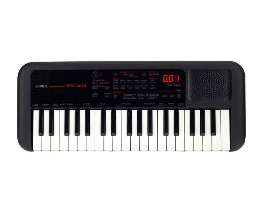 YAMAHA PSS-A50（2023/10新品購入） 16239365902257819-png-gallery.