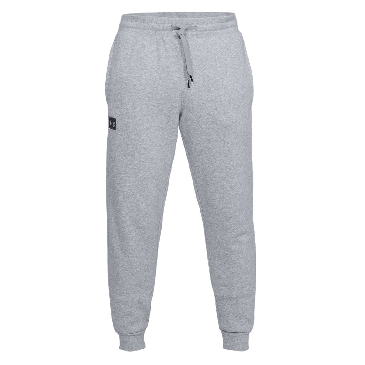 Under Armour, Spodnie męskie, Rival Fleece Joggers 1320740 Under Armour, Spodnie męskie, Rival Fleece Joggers 1320740