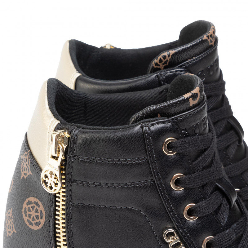 sneakers guess roz