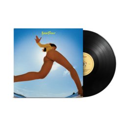 洋楽 Lorde - Solar Power LP 61uOlYwVz7L.jpg_BO30,255,255,