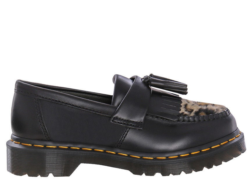 Лоферы Dr Martens Женские Купить В Спб