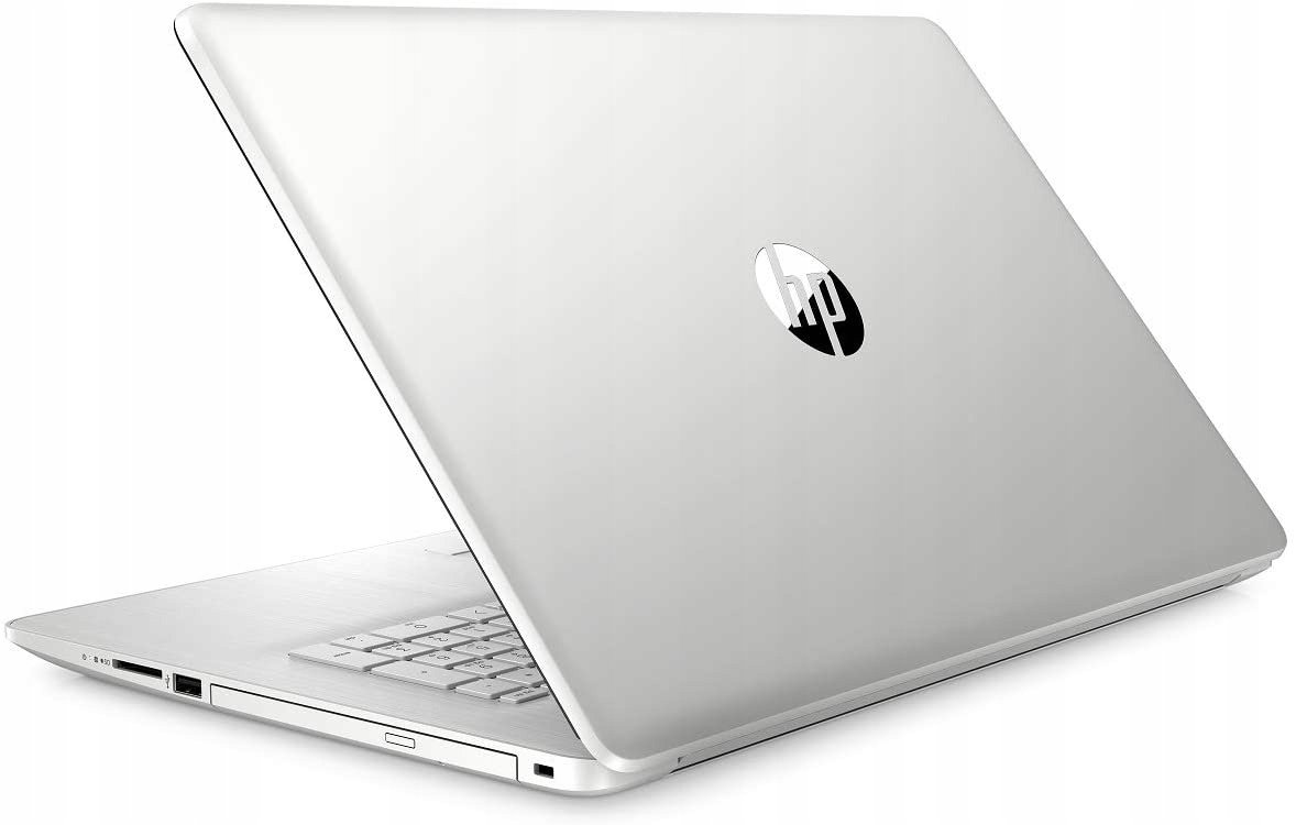 Laptop HP 17BY3053CL 17.3 i5 16GB SSD128_M.2 DVD HP Sklep