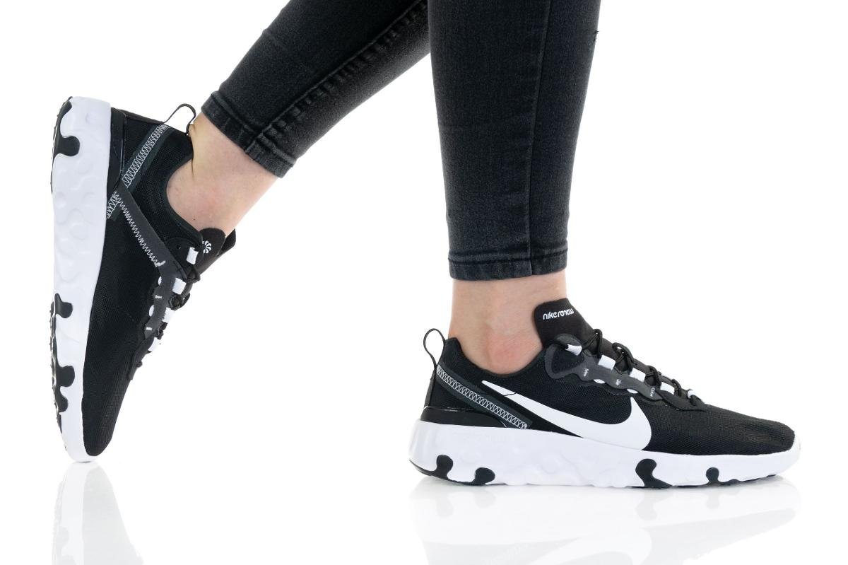 nike renew element 55 damskie