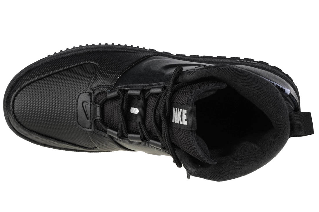 nike path winter 45