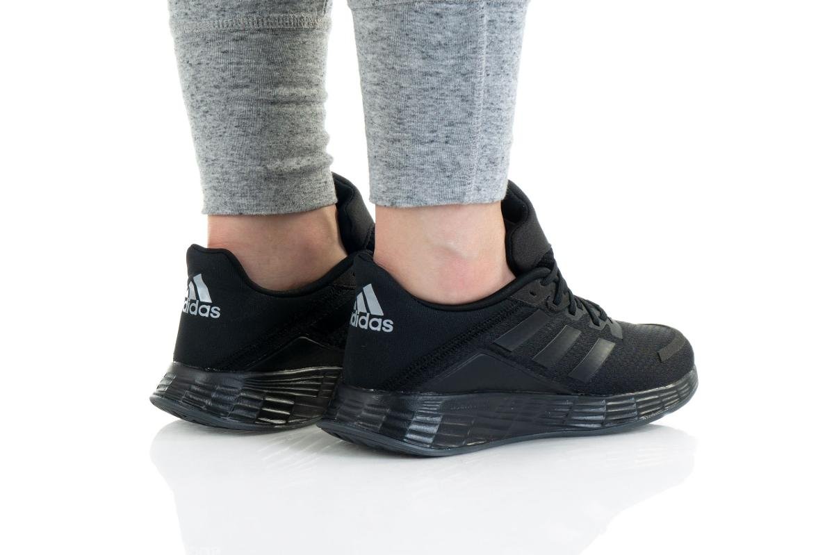 adidas gv9820