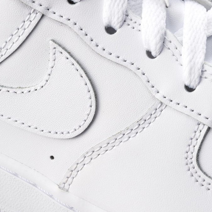 air force 1 mlodziezowe