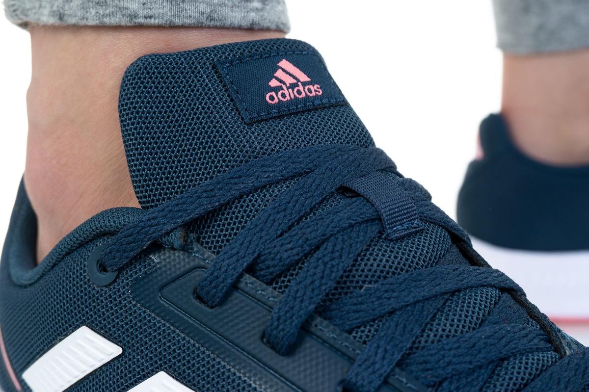 Adidas, Buty sportowe, Runfalcon 2.0 K Gz7419 - Adidas | Sport Sklep EMPIK.COM