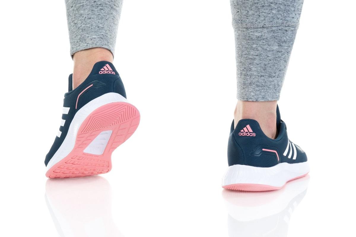 Adidas, Buty sportowe, Runfalcon 2.0 K Gz7419 - Adidas | Sport Sklep EMPIK.COM
