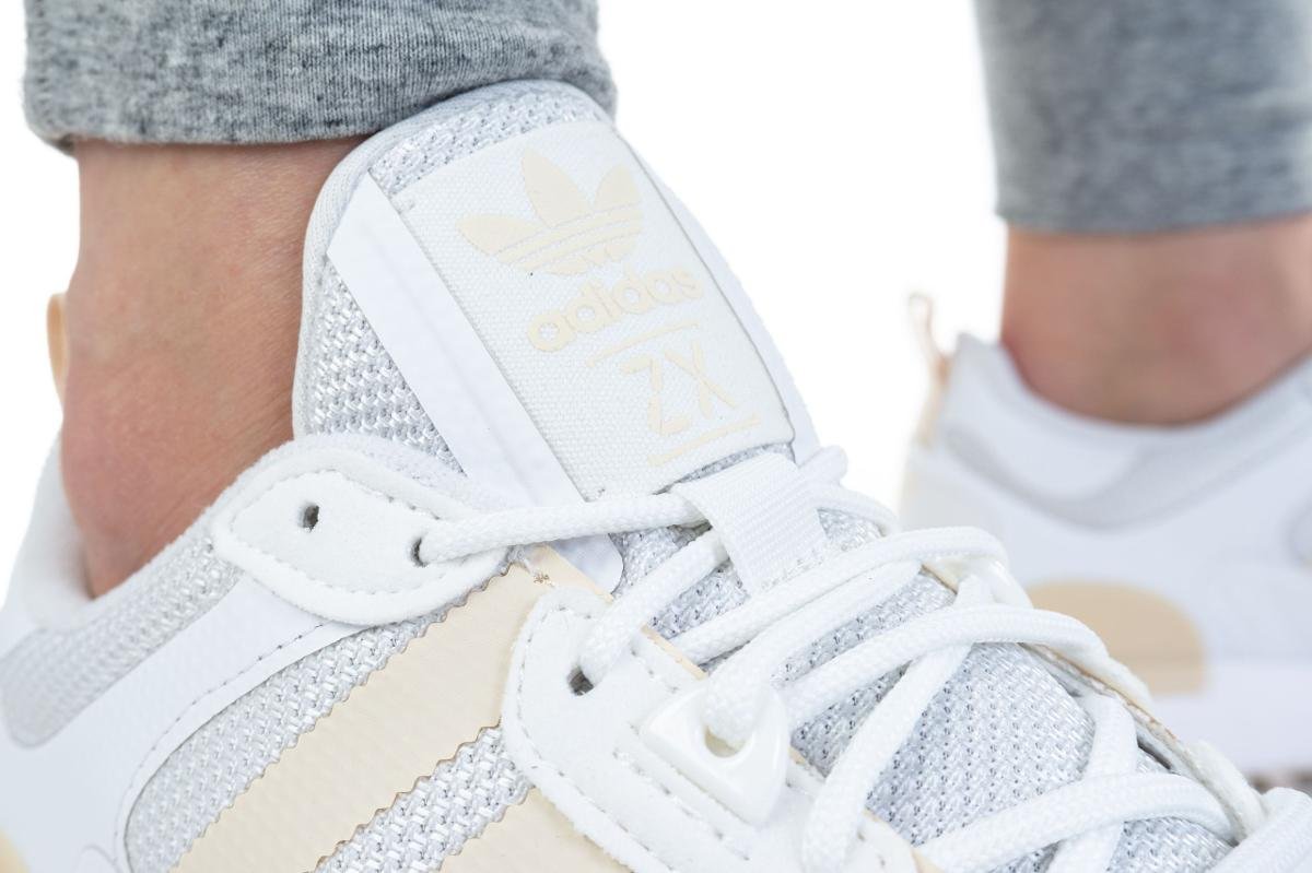 アディダス  X 17.2 HG 27cm adidas-buty-sportowe-zx-700-hd