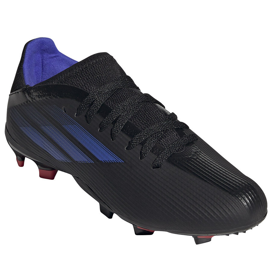 ÐÐµÑÑÐºÐ¸Ðµ ÐÑÑÑÑ Adidas X Speedflow.3 FG JR FY3306 (ÐÑÐ¸Ð³Ð¸Ð½Ð°Ð») ÐºÑÐ¿Ð¸ÑÑ Ð² Ð£ÐºÑÐ°Ð¸Ð½Ðµ, ÐÐ¸ÐµÐ²Ðµ | Football Mall